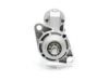 ALANKO 439685 Starter